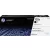 W1350X Lézertoner LaserJet M209, MFP M234 nyomtatókhoz, HP 135X, fekete, 2,4k