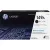 W1490A Lézertoner HP Laserjet Pro 4002, 4102 nyomtatókhoz, HP 149A, fekete, 2,9k
