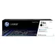 W2410A Lézertoner HP Color LaserJet Pro M182, M183 nyomtatókhoz, HP 216A, fekete, 1,05k
