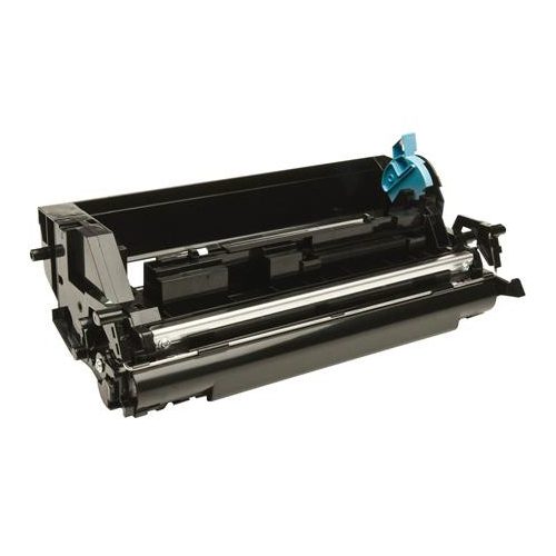 DK-170 Dobegység FS-1320, FS-1370 nyomtatókhoz, KYOCERA, fekete, 100k