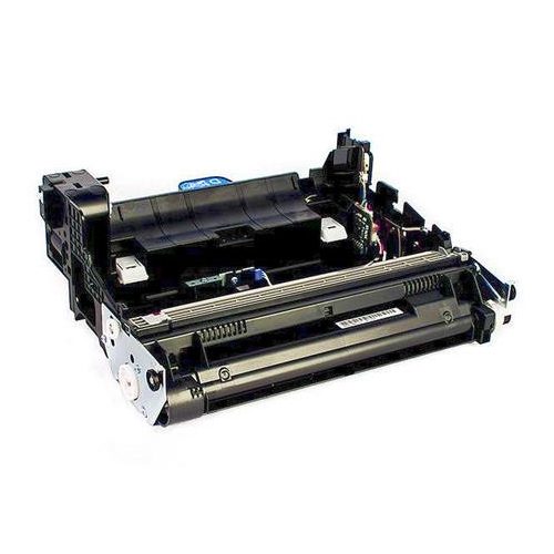 DK-3130 Dobegység FS-4100DN, FS-4200DN, FS-4300DN nyomtatókhoz, KYOCERA, fekete, 50k