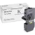 TK5240 Lézertoner M5526CDN, 5526CDW, P5026CDN, 5026CDW nyomtatókhoz, KYOCERA, fekete, 4k