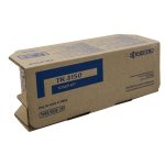 TK3150 Lézertoner ECOSYS M3540idn nyomtatóhoz, KYOCERA, fekete, 14,5k