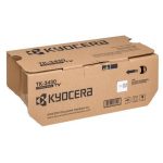 TK-3430 Lézertoner ECOSYS MA5500ifx, PA5500x nyomtatókhoz, KYOCERA, fekete, 25k