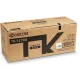 TK5270K Lézertoner ECOSYS M6230cidn, P6230cdn nyomtatókhoz, KYOCERA, fekete, 8K