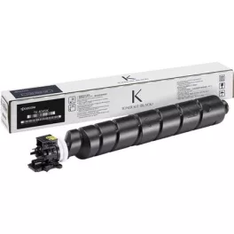   TK-8345K Lézertoner TASKalfa 2552ci, 2553ci nyomtatókhoz, KYOCERA, fekete, 20k