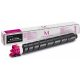TK8515M Lézertoner TASKalfa 5052ci, 6052ci nyomtatókhoz, KYOCERA, magenta, 20k
