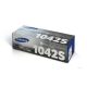 MLT-D1042S Lézertoner ML 1660, 1665 nyomtatókhoz, SAMSUNG, fekete, 1,5k
