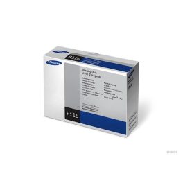   MLT-R116 Dobegység M2625, 2825, 2875 nyomtatókhoz, SAMSUNG, fekete,9k