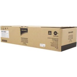   MX315GT Fénymásolótoner MX-M266N,MX-M316N fénymásolókhoz, SHARP, fekete