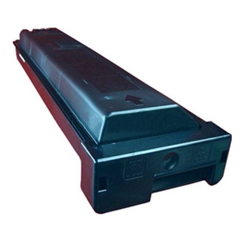 MX500GT Fénymásolótoner MX-M283, 363, 453 fénymásolókhoz, SHARP, fekete, 40k