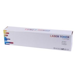 TNB023 Lézertoner, TENDER®, fekete, 2,6k