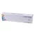TNB023 Lézertoner, TENDER®, fekete, 2,6k