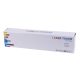 TNB023 Lézertoner, TENDER®, fekete, 2,6k
