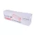 TN1030 Lézertoner HL 1110E, DCP 1510E, MFC 1810E nyomtatókhoz, TENDER®, fekete, 1,5k