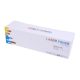 MLT-D111L lézertoner, new chip, TENDER®, fekete, 2k