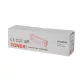 CF230X lézertoner, TENDER®, fekete, 3,5k