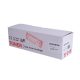 106R02773 Lézertoner, TENDER®, fekete, 1,5k