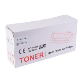 CLT-K404S lézertoner, TENDER®, fekete, 1,5k