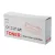 SCX-4200D3 lézertoner, TENDER®, fekete, 3k