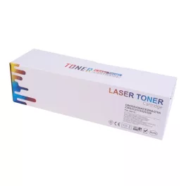   CB435A/CB436A/ CE285A /CRG725 lézertoner, univerzális, TENDER®, fekete, 2k