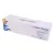 CB435A/CB436A/ CE285A /CRG725 lézertoner, univerzális, TENDER®, fekete, 2k