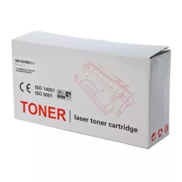   Q5949X/Q7553X lézertoner, univerzális, TENDER®, fekete, 7k