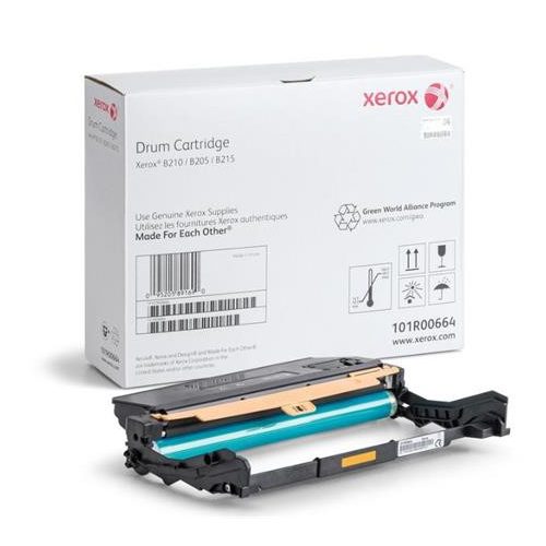 101R00664 Dobegység B205, B210, B215 nyomtatókhoz, XEROX, 10k