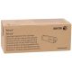 006R04379 Lézertoner B305, B310, B315S nyomtatókhoz, XEROX, fekete, 3k