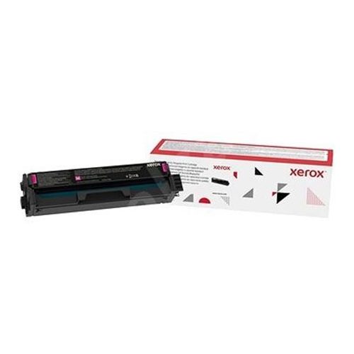006R04389 Lézertoner C230, C235 nyomtatókhoz, XEROX, magenta, 1,5k