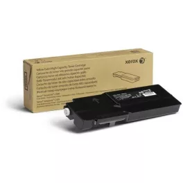   106R03532 Lézertoner VersaLink C400, C405 nyomtatókhoz, XEROX, fekete, 10,5k