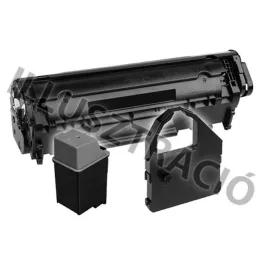   106R03747 Lézertoner VersaLink C7020, C7025 nyomtatóhoz, XEROX, magenta, 16,5k