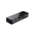 Kártyaolvasó, SD + MicroSD kártyához, USB 3.2 gen1, "TRUST Nanga", fekete