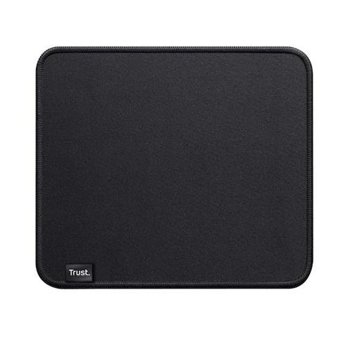 Egéralátét, környezetbarát, TRUST "Boye", fekete