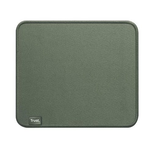 Egéralátét, környezetbarát, TRUST "Boye", zöld