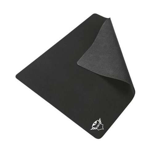 Egéralátét, gaming, M-es méret, TRUST "GXT752"
