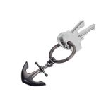 Kulcstartó, TROIKA "Heimathafen"