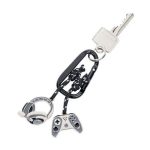 Kulcstartó, TROIKA "Gaming"