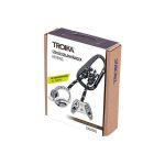 Kulcstartó, TROIKA "Gaming"