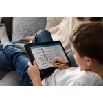 Érintőceruza, vastag, érintőképernyős készülékekhez, EMR, STAEDTLER "Noris Digital Jumbo"