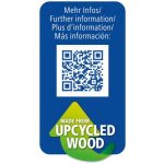 Grafitceruza, H, hatszögletű, STAEDTLER "Noris 120"