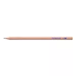 Grafitceruza, HB, hatszögletű, STAEDTLER "Noris® natural 130 60N"