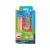 Színes ceruza készlet, hatszögletű, jumbo, STAEDTLER „Noris® junior 140", Peppa malac, 6 szín