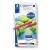 Akvarell ceruza készlet, hatszögletű, fémdobozos, STAEDTLER® "146 10G", 12 különböző szín