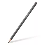 Színezett akvarell ceruza készlet, hatszögletű, fém doboz STAEDTLER® "tinted 146 10T", 12 különböző szín