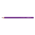 Színes ceruza készlet, hatszögletű, STAEDTLER "146C", 48 különböző szín