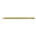 Színes ceruza készlet, hatszögletű, STAEDTLER "146C", 48 különböző szín