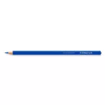Színes ceruza készlet, hatszögletű, STAEDTLER "146C", 48 különböző szín