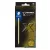 Grafitceruza, HB, STAEDTLER "Norix® 181", sárga