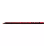 Színes ceruza készlet, STAEDTLER "Norix® 186", 12 különböző szín